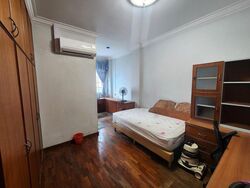 East Coast Road (D15), Terrace #509220171